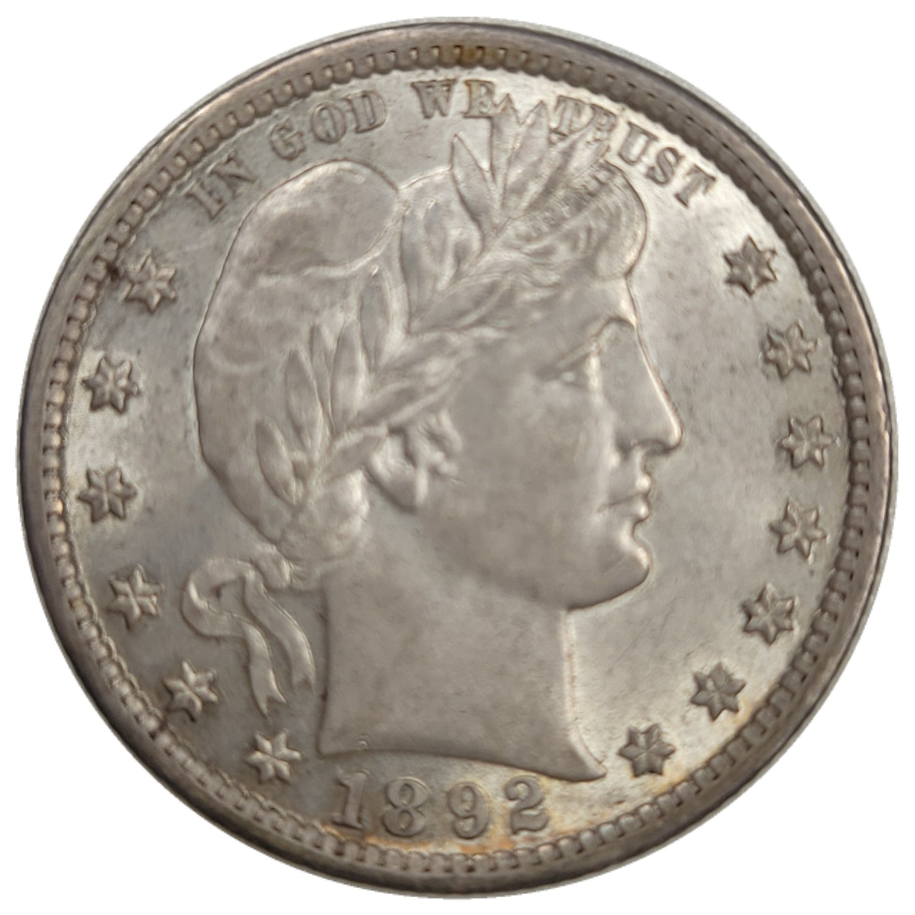 1892-25c-Barber-Quarter-Reverse-2-#8
